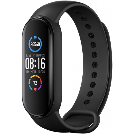Mi Band 5 Smart Watch